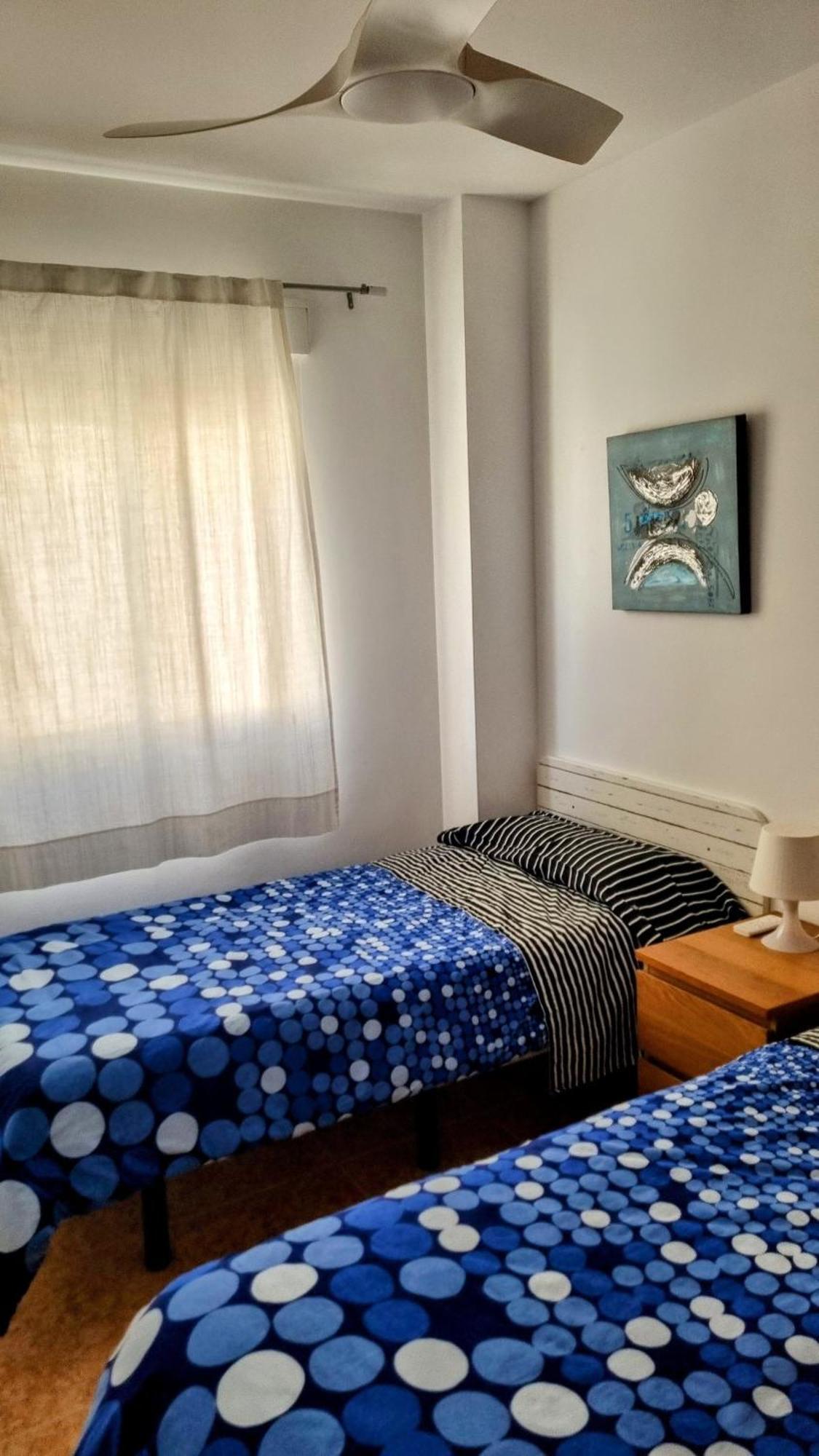 Hello Oliva Beach Ana Εξωτερικό φωτογραφία